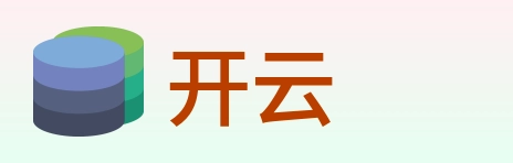 开云 Logo